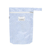 Wet Bag- Stevie SS25