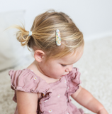 Little Sophie Hair Clips