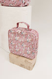 Swan Dancer- Insulated Lunch Bag SS25