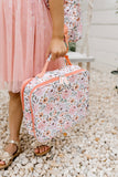 Peach Blossom Early Years Backpack SS25