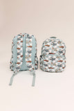 Cloud Cruiser Early Years Backpack SS25