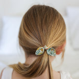 Lainey Bunny Ties- Limited Edition