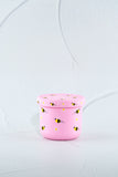 Bumble, BB Snack Pot