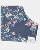 Swim Kids Crop Top Classic- Athena Moonlight SS24