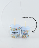 Scoops in Blue (120ml)