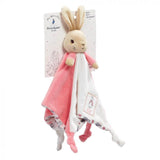 My First Flopsy Comfort Blanket