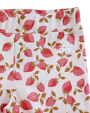 Strawberry Dreams Leggings AW26