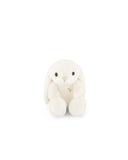 Snuggle Bunnies - Little Penelope - Marshmallow 15cm
