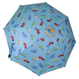 Trucks Umbrella  Airie Blue AW24