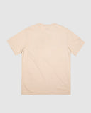 Case Youth Tees- Cement SS25
