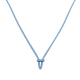 Boys Classic Bucket Sun Hat- Safari SS25