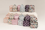 Farmyard Fun Early Years Backpack SS25