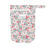 Wet Bag- Hibiscus SS25