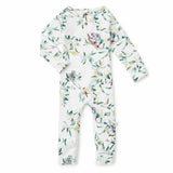 Eucalypt Organic Growsuit