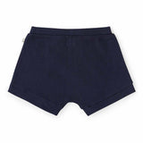 Moonlight Organic Shorts SS22