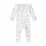 Ladybug Organic Growsuit