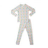 Floral SNR PJ AW23