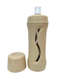 Subo- The Food Bottle