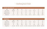 Olive Organic Growsuit