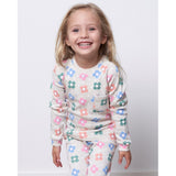Floral PJ AW23