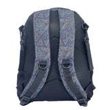 Retro MIDI Backpack