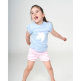 Unicorn PJ SS21
