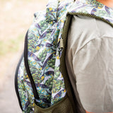 Tropic MIDI Backpack