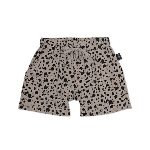 Terrazzo Boys Shorts