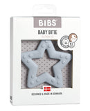 BIBS Baby Bitie