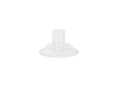Original Spout- 12mm