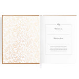 Recipe Book Turmeric