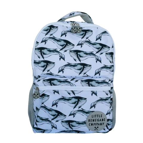 Pod MIDI Backpack