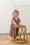 Tigress Playdress SS22