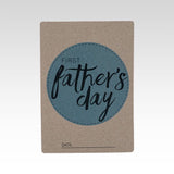 Baby Photo Cards