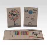 Baby Photo Cards