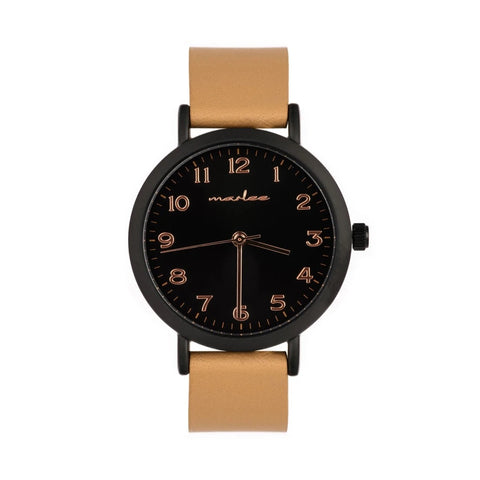 Jagger Kids Watch