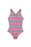Copacabana One piece