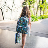 Aussie Natives MIDI Backpack