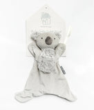 Caz the Koala Hoochy Coochie
