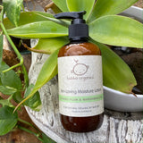 KAKADU PLUM & MARSHMALLOW SKIN-LOVING MOISTURE LOTION 250ml