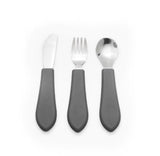 Fancy 3 piece Cutlery Set