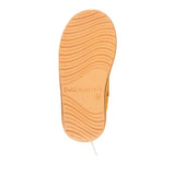 Kids Fox- Burnt Orange