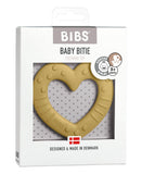 BIBS Baby Bitie