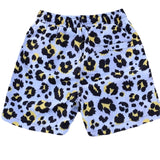 Leopard Boardshorts