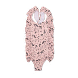 Unicorn Bathers