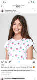 Multi Strawberry SNR PJ SS21