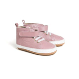 Hi-Top Wild Rose