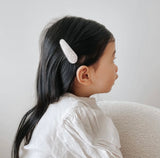 Mandy Hair Clips