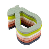 Pear Teether