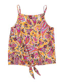 Wanderer Cami